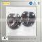 rising precision machining services of cnc machining