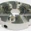 Shenzhen OEM CNC lathe machined motor parts,CNC turning machined stainless steel auto parts