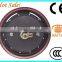 motor scooter wheels, electric motors wheels,e-scooter motor wheel