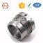 cnc precision machining parts