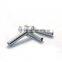 manufacturing stainless steel shaft