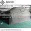 Retractable Standard Motorcycle / ATV Shelter