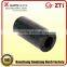 Auto Rubber Parts Suspension Auto Rubber Bushing