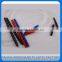 Hookah Tube hookah pipe shisha hose