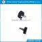 active vibration isolation rubber bumper