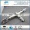 Specifications for RATCHET TURNBUCKLES for TRACTOR M30