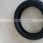 Motorcycle tyre with high quality (110/90-16)