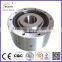 MG400A Overrunning Clutch freewheel clutch and bearing