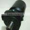 High quality and competitive price gear hydraulic motor