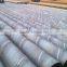 API 5L GR.B ERW/LSAW/SSAW/Seamless sch 40 carbon steel pipe and tubes