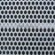 guorun perforated metal mesh(factory)