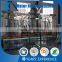 Automatic 10L polyester Bottle pure water mineral water filling machine price