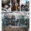 beer Application and Filling Machine Type wine production line