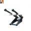 professional standard KRM series tipping hoist with gear pump