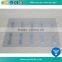 3x7, 2x5 Layout 13.56MHz/860~960MHz RFID Inlay For Smart Card