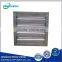 Hot selling factory centrifugal negative pressure fan