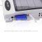 Built-in Internal & External Sensor Probe 0~50 degree C Range /Professional Humidity and Temperature SD Data Logger