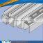 ASTM Steel Strut Channel C Channel U Channel
