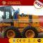 Hot Recommend CLG418 Motor Grader Tires Used/Motor Grader Cutting Edges