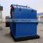 Large model fine sand making machine for producing building sand