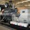 CE ISO 10KVA-2000KVA 220V 50Hz generator diesel for hot sales