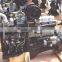 DCD 6102BQ Engine for Aeolus 4x2 Truck
