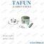 Chainsaw Parts Brake assy/Chain saw accessories