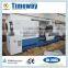 CNC Pipe Thread Lathe(CNC Oil Country Lathe)