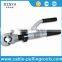 Hydraulic Hand Crimping Tool