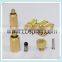 High pressure fog mist nozzle