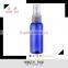 Yuyao 250ml plastic hand soap pump dispenser bottle