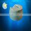 Aerosol Cap