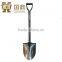 AGRICULTURE FARM SHOVEL ALUMINUM SHOVEL