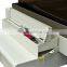 MS-DZ340A High Speed Small Hole EDM Drilling Machine