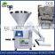 Helped Automatic chicken sausage making machine with Sausage Filler and Clipper
