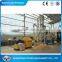 ROTEX MASTER Rice Husk Sawdust Wood Hammer Mill With Competitive Price