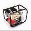 2 inch air cooled submersible gasoline water pump price/ Bomba de agua del motor de gasolina