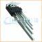 Chuanghe sales allen wrench ball point