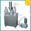 Hot sale CGN208-D small Semi Automatic capsule filling machine manual for powder, granule