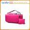  shenzhen factory ripstop waterproof travel backpack handbag for women