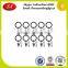 Hot Sale Custom Aolly Curtain Hooks, Can OEM&ODM (Professional Manufacture / High Quality)