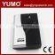 YUMO AG300 796.1-802.7MHZ wireless tour guide system audio guide system