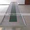 China factory direct supplly speed the transporting workbench