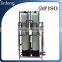 5000L/H Automatic RO Reverse Osmosis Water Purifier System Equipment