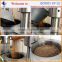 Factory price hydraulic almond edible oil making machine