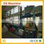 50 TPD ideal standard cotton seed oil extraction in solvent oil plant with ISO9001BV