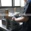 aluminum foil mold aluminum machine suppliers