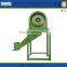 Corn Soybean Crushing Machine for Animal Food
