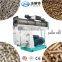 High reputation fish feed mill machine