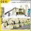 Tony Supply Sugarcane Bagasse/Beet Pulp Pellet Line/Wood Pellet Production Line